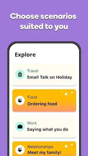 Memrise