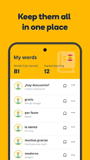 Memrise