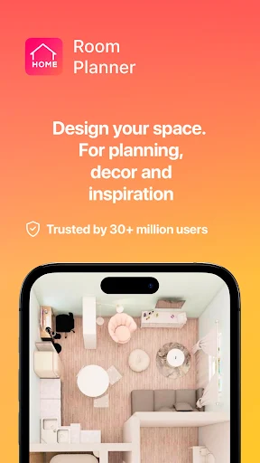 Room Planner APK