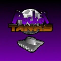 Pocket Tanks APK