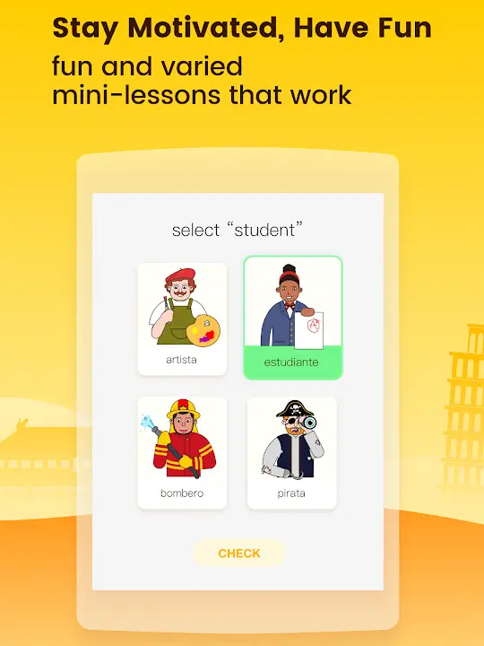 Lingodeer v2.99.261