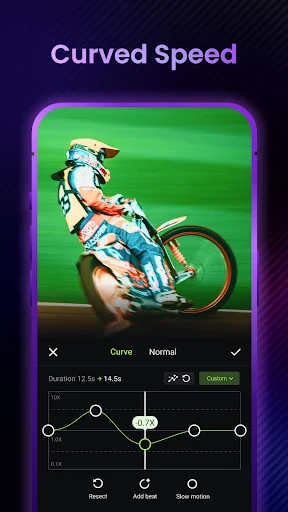 ShotCut