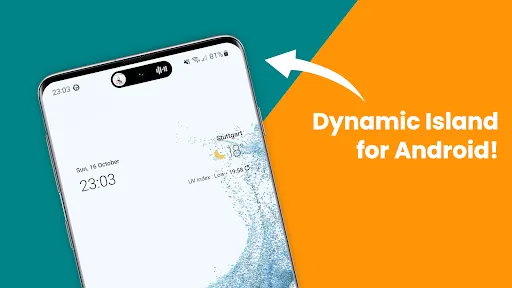 dynamicSpot