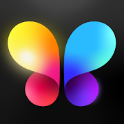 Lumii APK