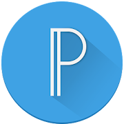 PixelLab 2.1.4