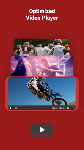 Puffin Web Browser 10.5.0.61369