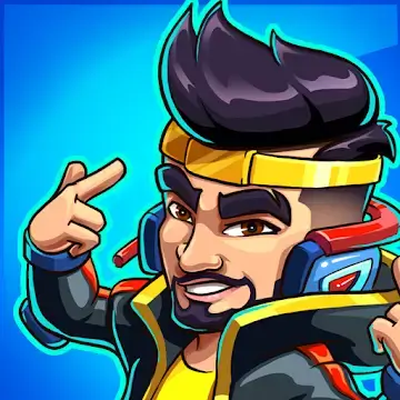 Battle Stars