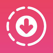 Story Saver 2.5.8