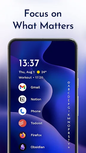 Niagara Launcher v1.14.6
