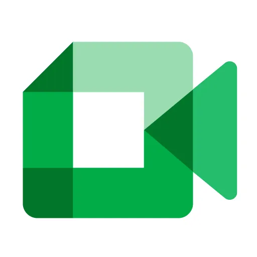 Google Meet