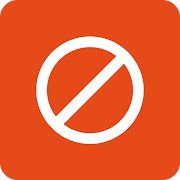 BlockerX