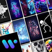 Walli Mod