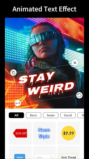 StoryArt 3.9.2 APK + MOD Pro Unlocked
