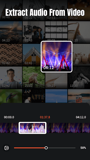 VideoShow Mod