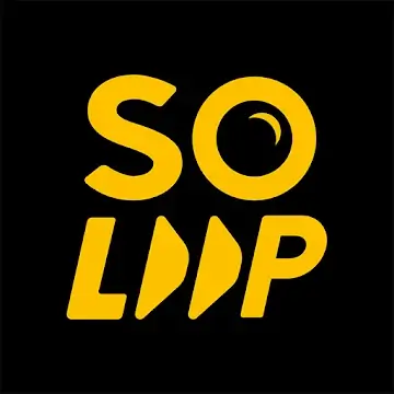 Soloop v1.47.9
