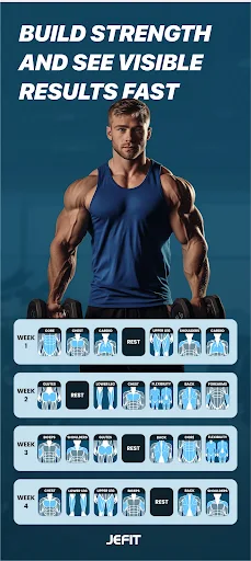 JEFIT
