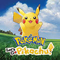 Pokemon Let s Go Mobile