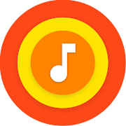 Music Player