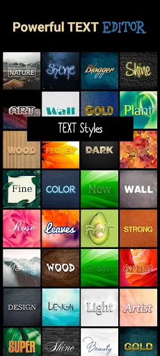 Photo Studio PRO Mod