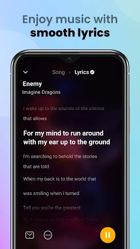 Music Player