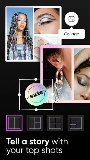 PicsArt