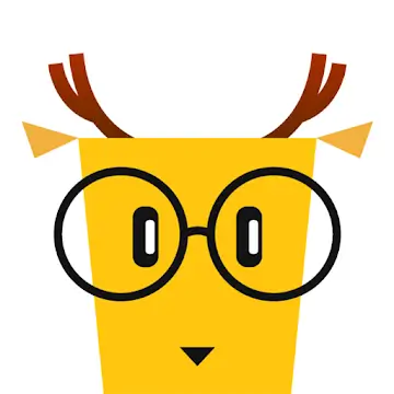 Lingodeer v2.99.261