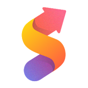 Super Clone 6.0.11.1001 APK + MOD VIP Unlocked