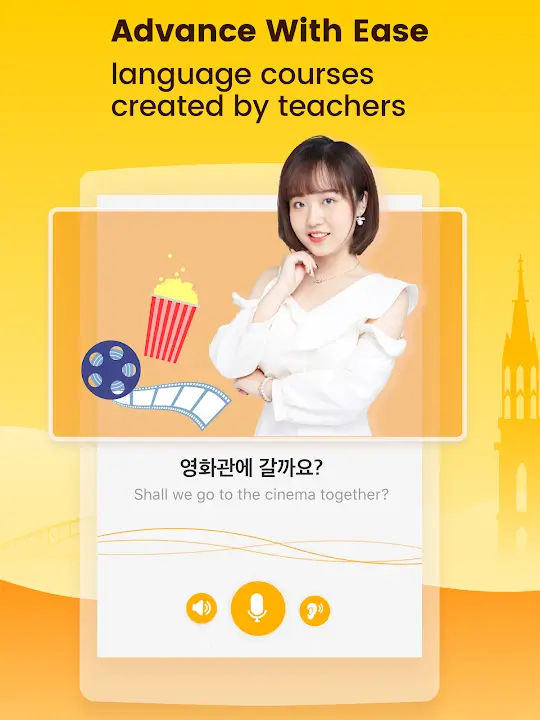 Lingodeer v2.99.261