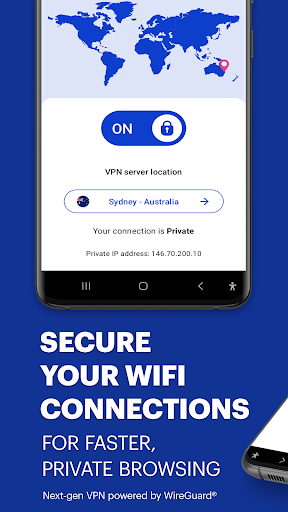 Malwarebytes Mobile Security APK