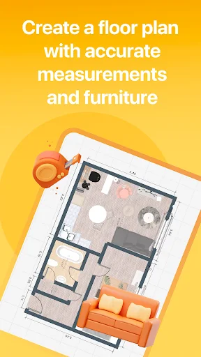 Room Planner APK