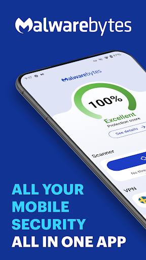 Malwarebytes Mobile Security APK