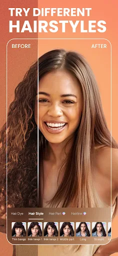 BeautyPlus APK