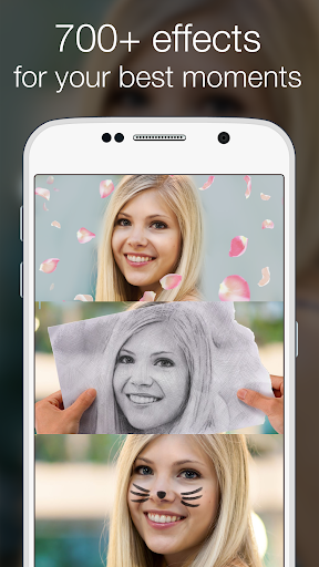 Photo Lab PRO Mod