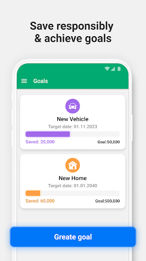 Wallet APK