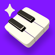Simply Piano Mod