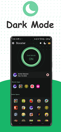 Ultimate Game Booster Pro