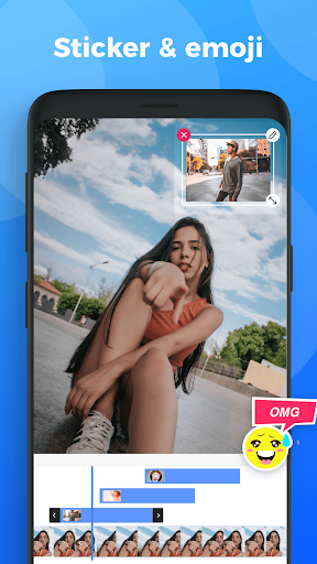 Video Watermark