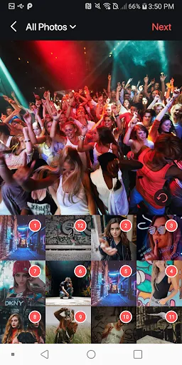 BeatSync 5.1.12232