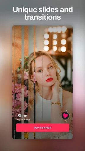 Storybeat APK