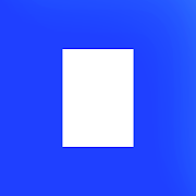 SketchAR v7.29.0