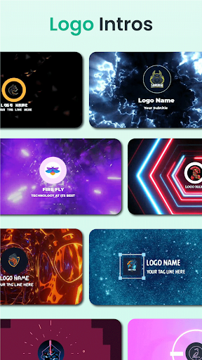 PixelFlow 2.6.7 APK