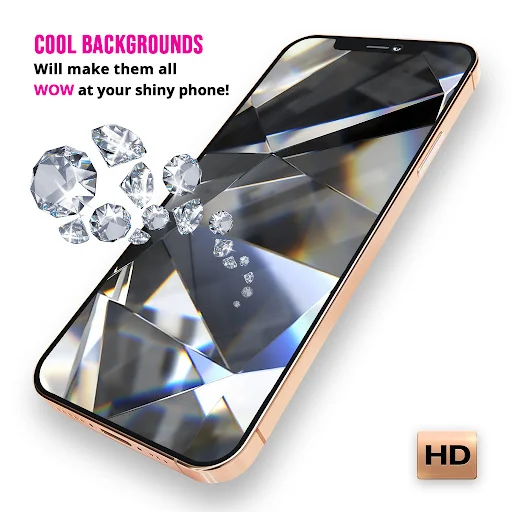 Wave Live Wallpapers Maker 3D APK