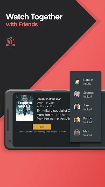 Plex