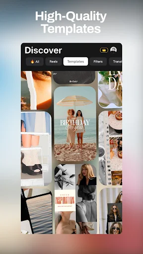Storybeat APK