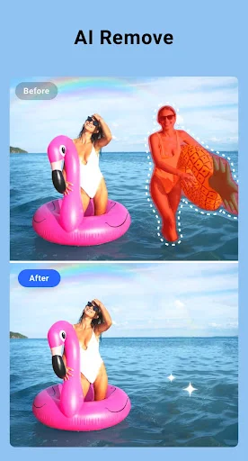 Collage Maker Mod