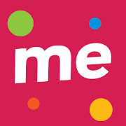 ShemarooMe 1.0.17 156 APK + MOD Premium Unlocked