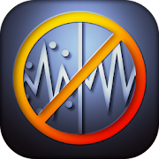 Audio Video Noise Reducer 5.1.0 APK + MOD [Pro Unlocked]