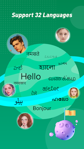 Xender - Share Music Transfer