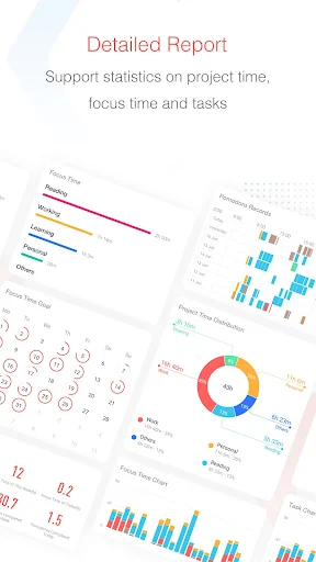 Focus To-Do