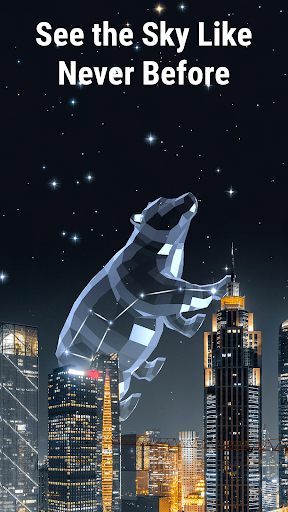 Star Walk 2